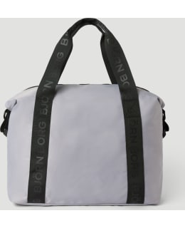 BB BORG CLASSIC SPO BAG 10004037 LIG OS Main Image
