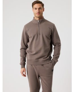 BB 10004066-GY027-FAL-XXL M.COLPAITA Main Image