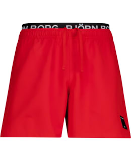BB 10004105-RD060-POR-XL M.UIMASHORTSIT Main Image