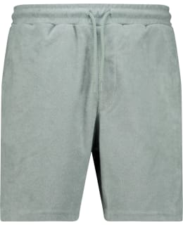BB 10004109-GY024-SLG-XXL M.SHORTSIT Main Image