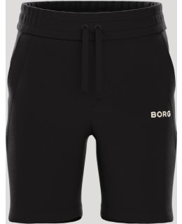 BB 10004190-BK001-BLB-158-164 L.C-SHORTS Main Image