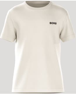 BB 10004191-BE060-TOF-122-128 L.T-PAITA Main Image