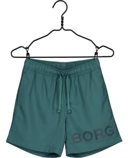 BB 10004250-BL085-BLS-170 L.SWIMSHORTS Main Image