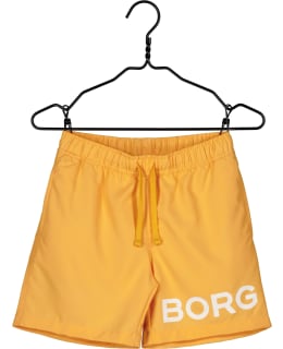 BB 10004250-OR022-MAR-134-140 L.UIMASHOR Main Image