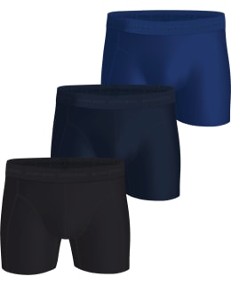 BB 10004405-MP004-MP4-XXL M.BOXERS Main Image