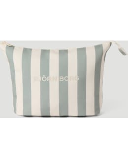 BB BORG BEACH WASH BAG 10004533 SLG OS Main Image