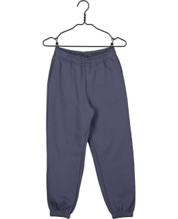 BB 10004821-GY028-ODG-134-140 L.COLHOUSU Main Image