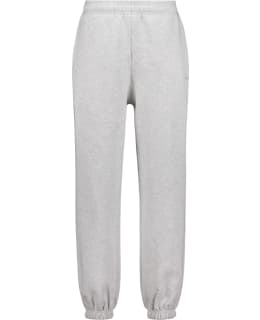 BB STUDIO SWPANTS W 10004898 ULG MEL M Main Image