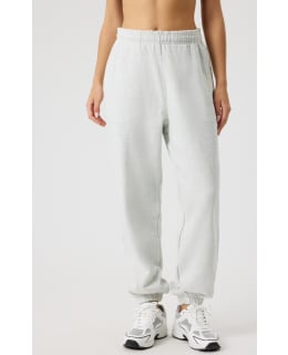 BB STUDIO SWPANTS W 10004898 ULG MEL M Main Image