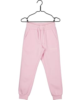 BB 10004985-PK080-FAT-158-164 L.SW PANTS Main Image