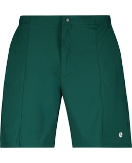 BB ACE 8" SHORTS M 10005231-GN276-XL Main Image