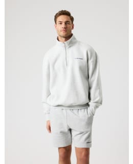 BB 10005267-GY043-ULGM-XL M.COLPAITA Main Image