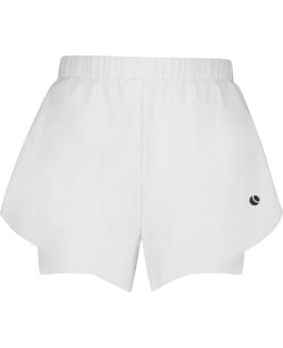 BB ACE 2 IN 1 SHORTS W 10005278 BRW M Main Image