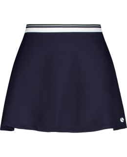 BB ACE TENNIS SKIRT W 10005284 NIS XS Main Image
