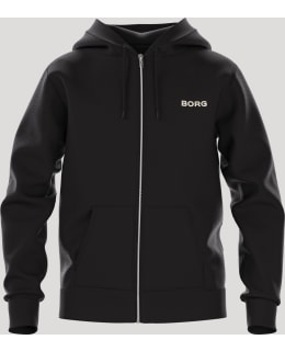 BB 10005343-BK001-BLB-134-140 L.HUPPARI Main Image