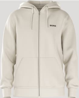 BB 10005358-BE060-TOF-S M.HOODIE Main Image