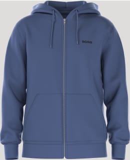 BB 10005358-BL191-COF-XXL M.HUPPARI Main Image