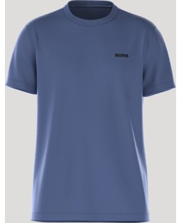 BB 10005455-BL191-COF-XL M.T-PAITA Main Image