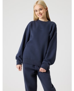 BB 10005512-GY028-ODG-122-128 L.COLPAITA Main Image