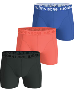 BB 10005525-MP001-MP1-XXL M.BOKSERIT Main Image