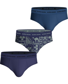 BB 10005531-MP001-MP1-XL M.BRIEFS Main Image