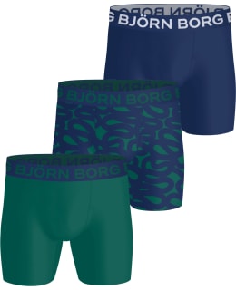 BB BOXER 3P M 10005546 MULTI 2 M Main Image