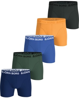 BB 10005550-MP001-MP1-110-116 L.BOKSERIT Main Image