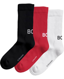 BB 10005580-MP004-MP4-41-45 M.SOCKS Main Image