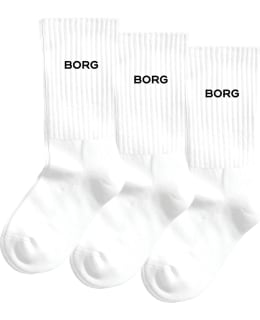 BB 10005592-MP001-31-35 SOCK 3P Main Image