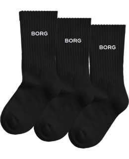BB 10005592-MP002-26-30 SOCK 3P Main Image