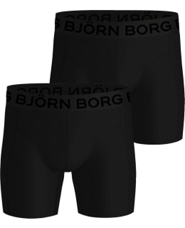 BB 10005653-MP001-146-152 L.BOXERS Main Image