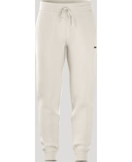 BB 10005655-BE060-TOF-XL M.SW PANTS Main Image