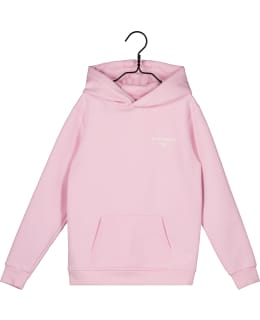 BB 10005662-PK080-FAT-134-140 L.HUPPARI Main Image