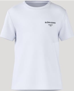 BB 10005664-WE001-BRW-110-116 L.T-PAITA Main Image
