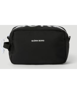 BB BORG LOGO WASHBAG 10005693 BLB OS Main Image