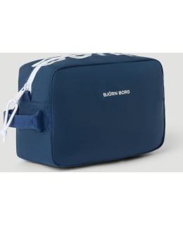 BB BORG LOGO WASHBAG 10005693 SAS OS Main Image
