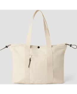 BB STUDIO ACTIVE TOTE 10005698 TOFU OS Main Image