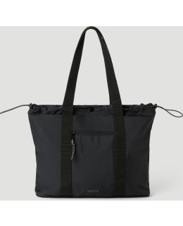 BB STUDIO ACTIVE TOTE 10005698 BLB OS Main Image