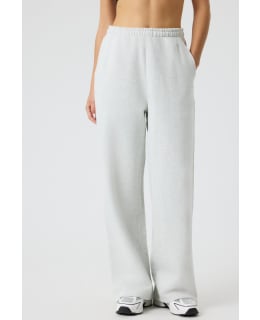 BB STUDIO SWEATPANTS W 10005739 ULGM M Main Image