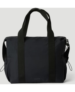 BB STUDIO ACT SPORTS BAG 10005779 BLB OS Main Image
