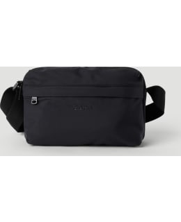BB STUDIO CROSSOVER BAG 10005892 BLB OS Main Image