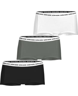 BB 10006010-MP002-122-128 L.BOKSERIT Main Image