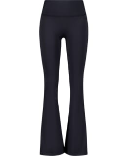 BB BORG FLARE TIGHTS W 10006013 BLB XS Main Image