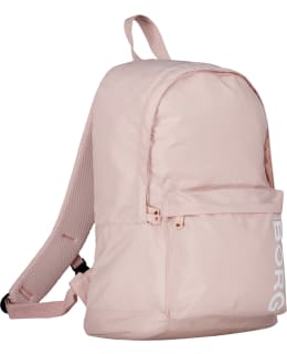 BB CORE STREET BACKPACK CORE8049 CDP OS Main Image