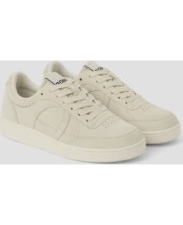 BB 10005316-BE063-LIS-40 N.SNEAKERS Main Image