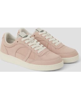 BB 10005316-PK122-LIP-38 N.TENNARIT Main Image
