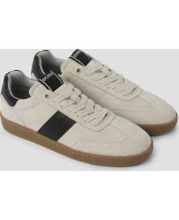 BB 10005956-WE038-W/B-42 N.TENNARIT Main Image