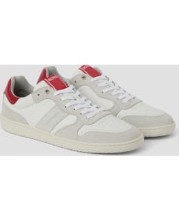 BB 10005957-WE068-W/R-46 M.SNEAKERS Main Image