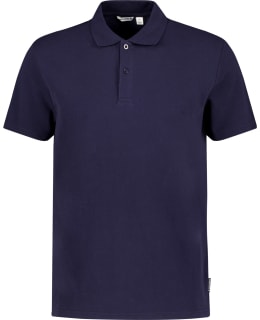 BB 10005799-NA002-NIS-XXL M.PIKEEPAITA Main Image