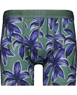 BB 10004102-P1004-POP1-XXL M.UIMASHORTSI Main Image